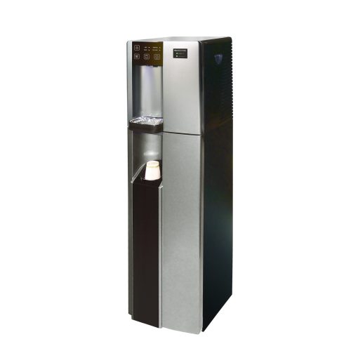 PWC-9501 Vertex Water cooler